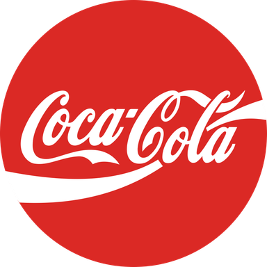 partner