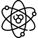 Biotech