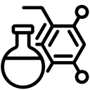 Chemicals & API