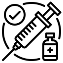 Vaccine