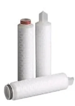 Membrane Filters